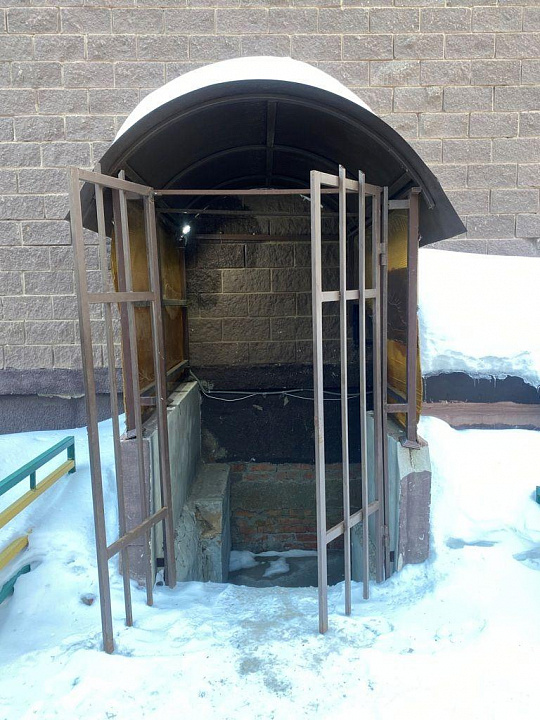 Сдам помещение свободного назначения, 150 м² фото