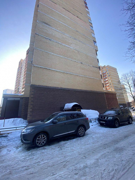 Сдам помещение свободного назначения, 150 м² фото