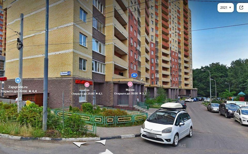 Сдам помещение свободного назначения, 150 м² фото