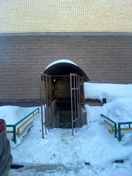 Сдам помещение свободного назначения, 330 м² фото