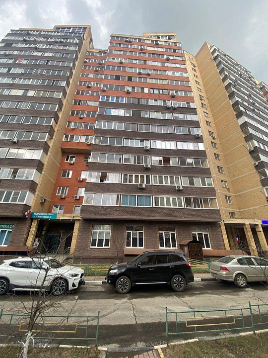 Сдам помещение свободного назначения, 330 м² фото