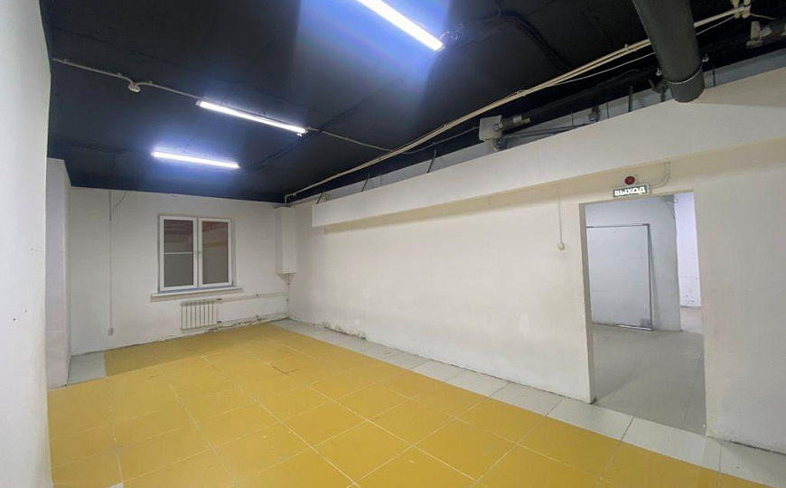 Сдам помещение свободного назначения, 330 м² фото