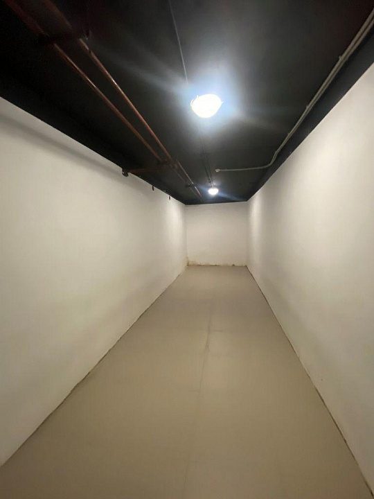 Сдам помещение свободного назначения, 330 м² фото