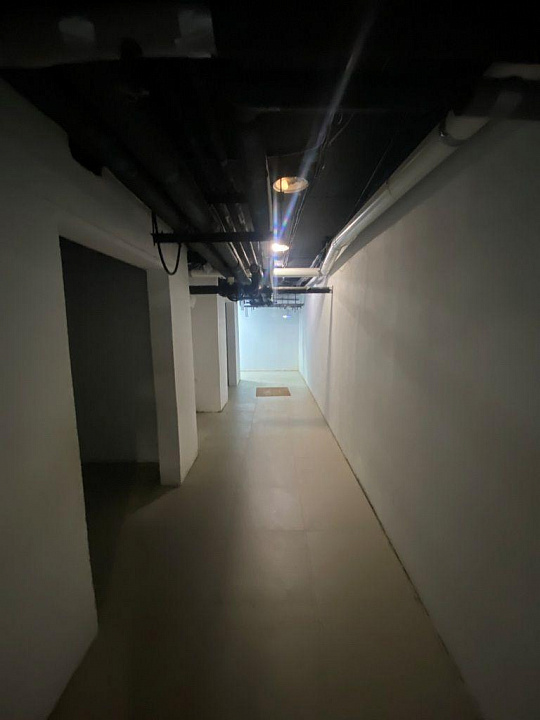 Сдам помещение свободного назначения, 330 м² фото