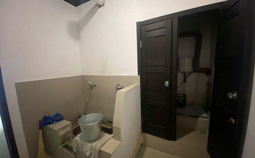 Сдам помещение свободного назначения, 330 м² фото