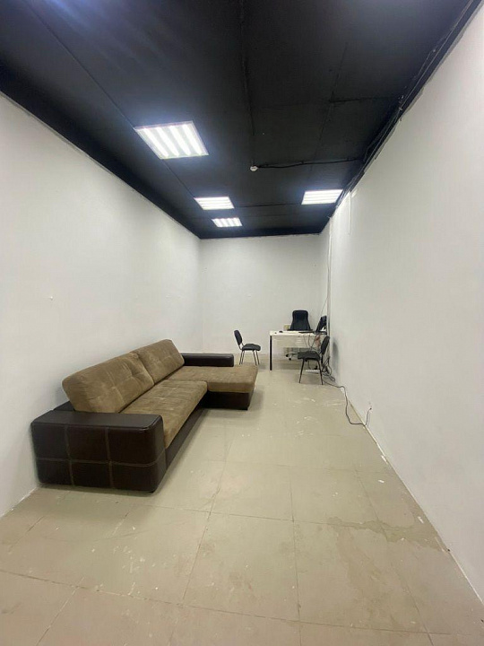 Сдам помещение свободного назначения, 330 м² фото