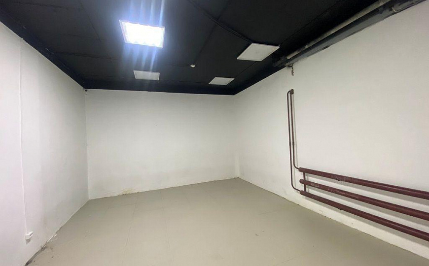 Сдам помещение свободного назначения, 330 м² фото