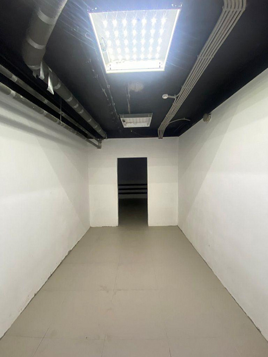 Сдам помещение свободного назначения, 330 м² фото