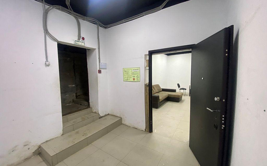 Сдам помещение свободного назначения, 330 м² фото