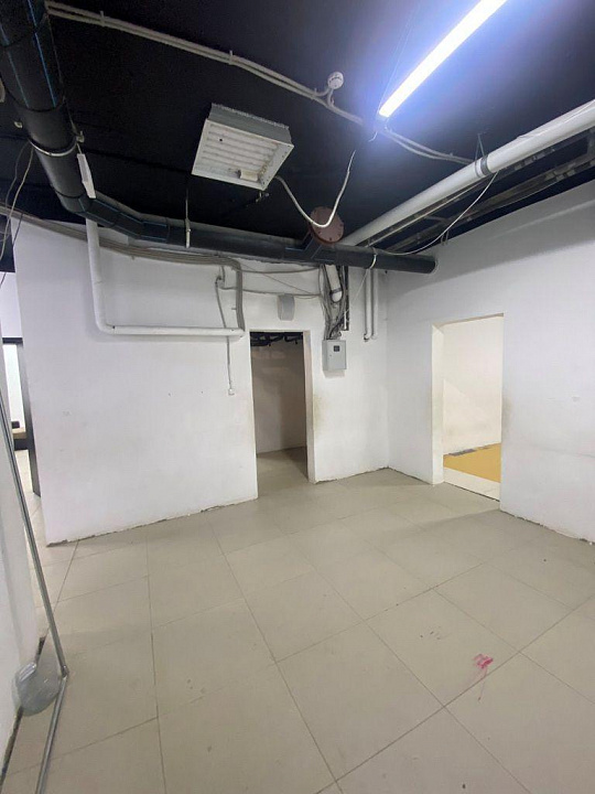 Сдам помещение свободного назначения, 330 м² фото