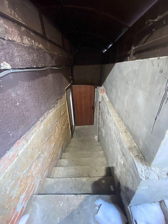 Сдам помещение свободного назначения, 330 м² фото