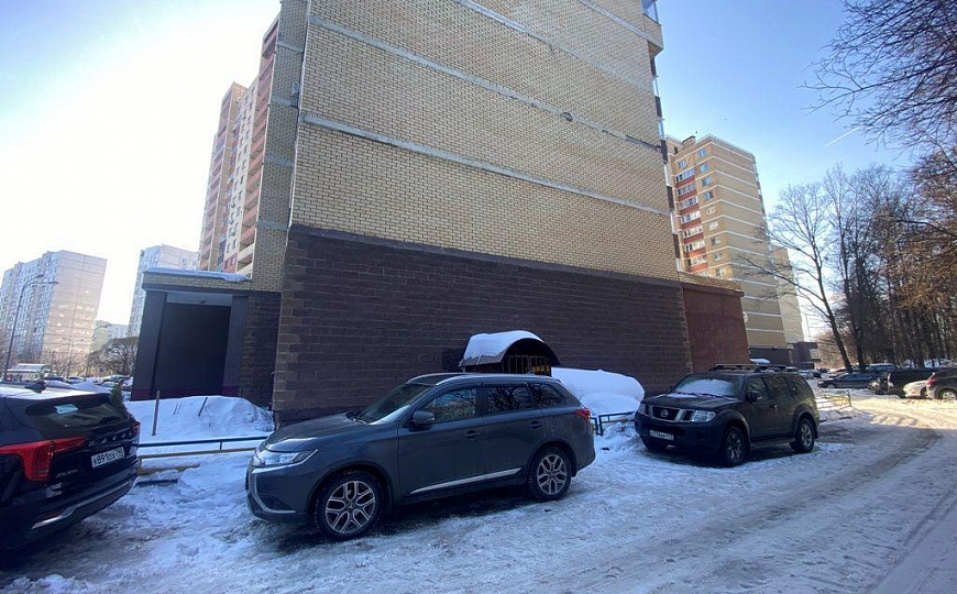 Сдам помещение свободного назначения, 330 м² фото