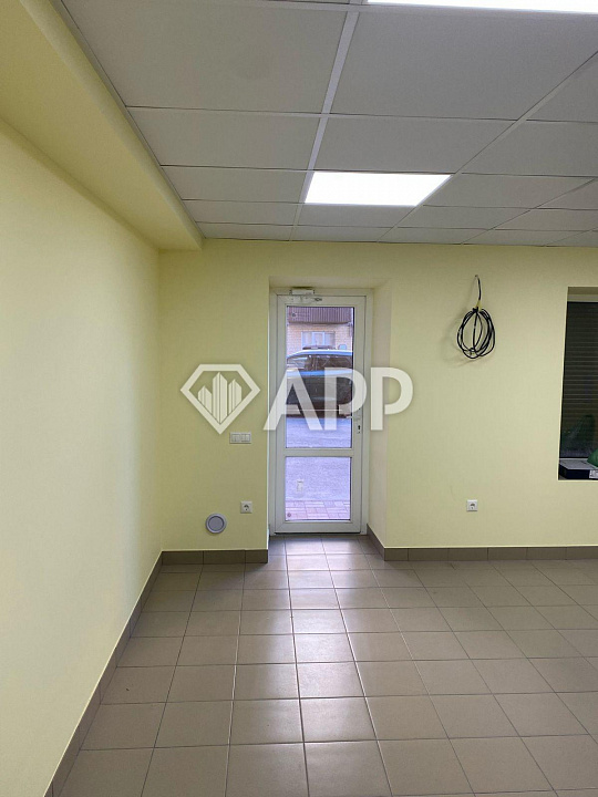 Сдам  помещение свободного назначения 60 м² фото