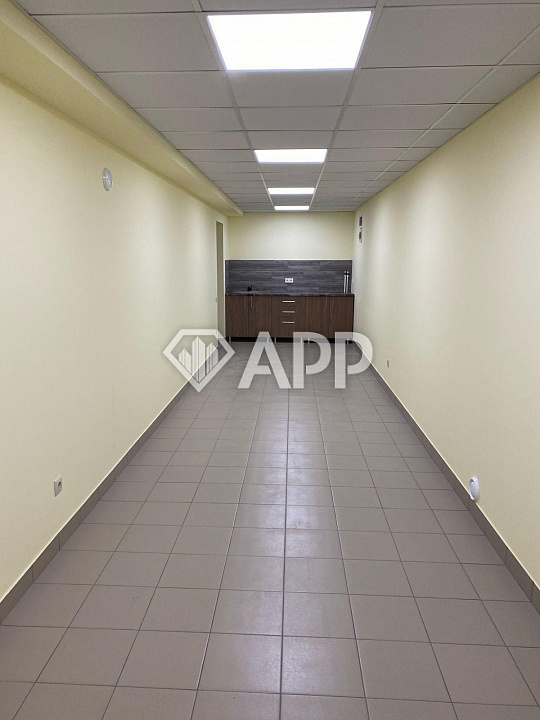 Сдам  помещение свободного назначения 60 м² фото