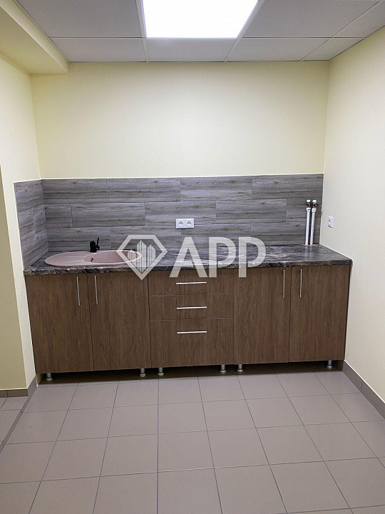 Сдам  помещение свободного назначения 60 м² фото