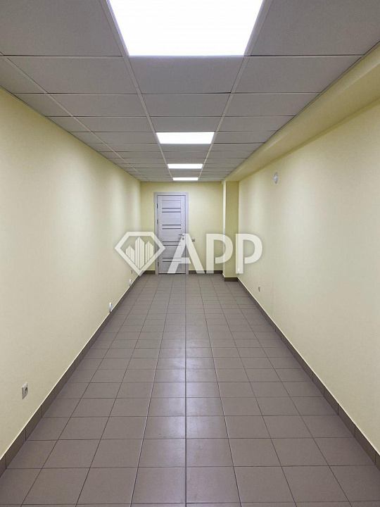 Сдам  помещение свободного назначения 60 м² фото