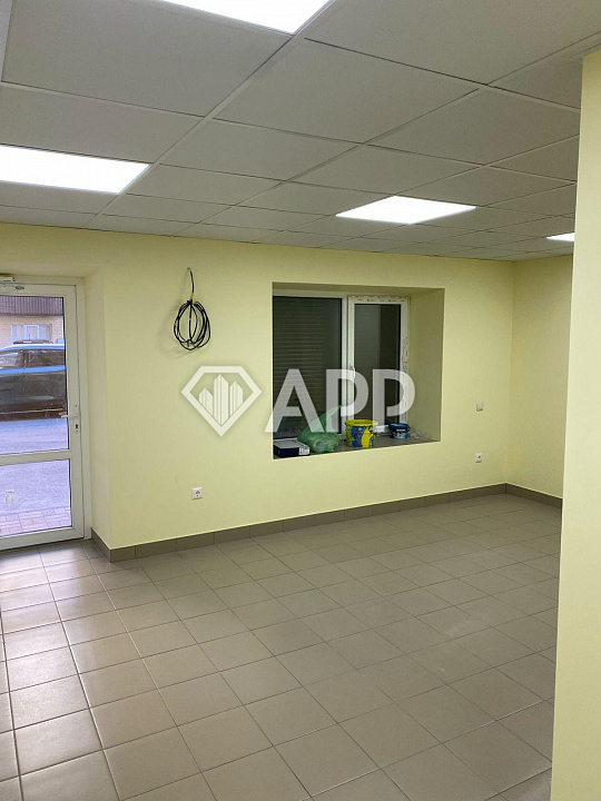 Продам помещение свободного назначения 60 м² фото