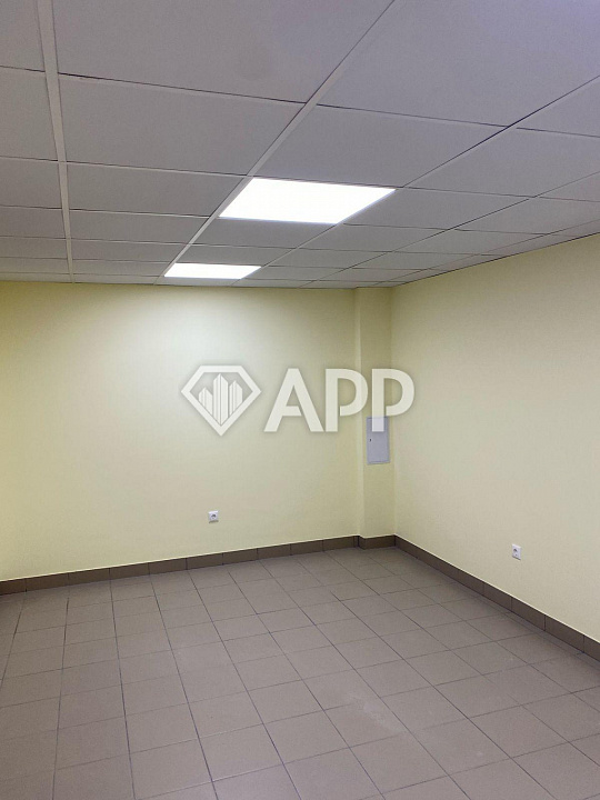 Продам помещение свободного назначения 60 м² фото