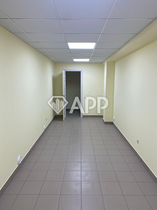 Продам помещение свободного назначения 60 м² фото