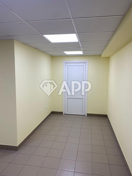 Продам помещение свободного назначения 60 м² фото