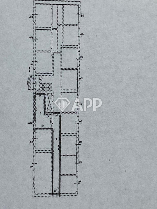 Продам помещение свободного назначения 60 м² фото