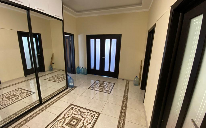 Продается производственная база с зу 6 гектар фото