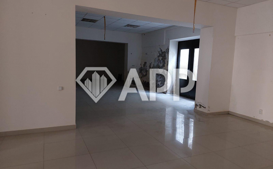 Сдам помещение свободного назначения, 130 м² фото