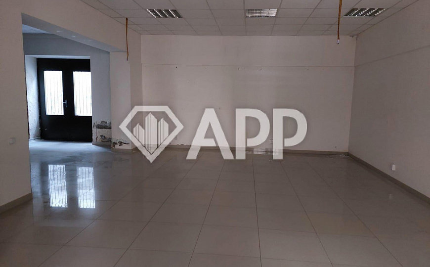 Сдам помещение свободного назначения, 130 м² фото