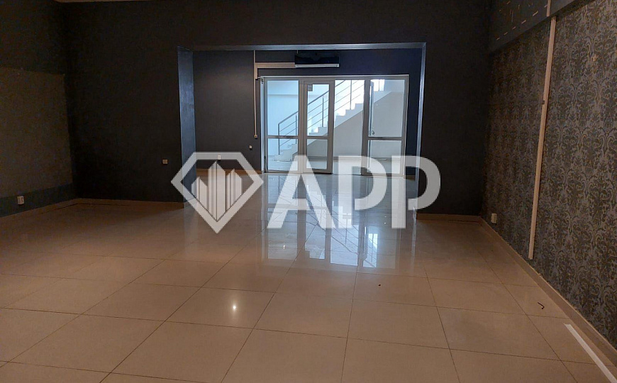 Сдам помещение свободного назначения, 130 м² фото