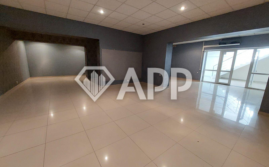 Сдам помещение свободного назначения, 130 м² фото
