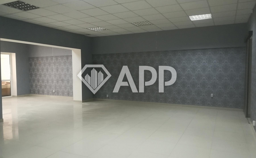 Сдам помещение свободного назначения, 130 м² фото