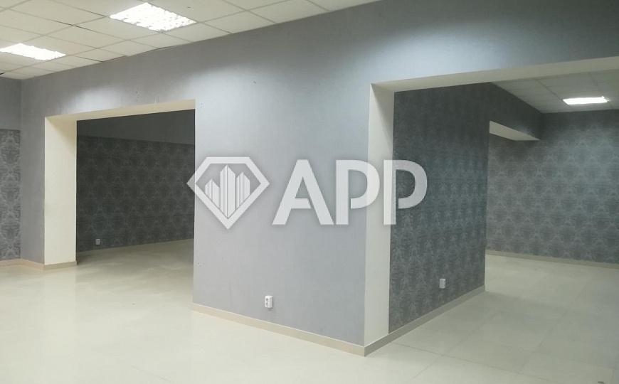 Сдам помещение свободного назначения, 130 м² фото