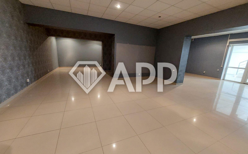 Сдам помещение свободного назначения, 130 м² фото