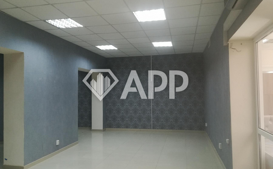 Сдам помещение свободного назначения, 130 м² фото