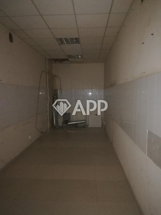 Сдам помещение свободного назначения, 130 м² фото