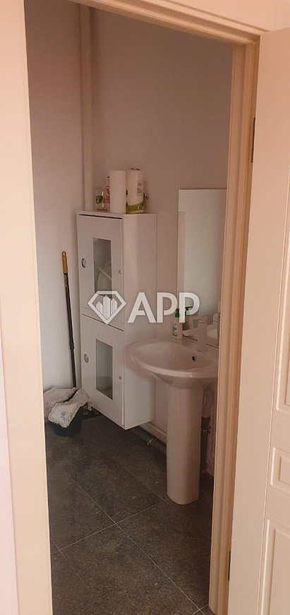 Сдам помещение свободного назначения, 185 м² фото