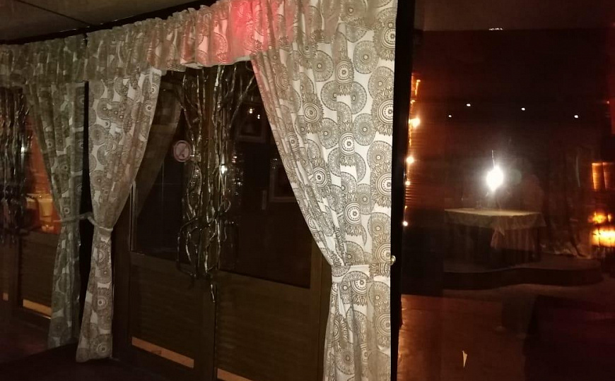 Продается помещение свободного назначения, 3 587,7 м² фото