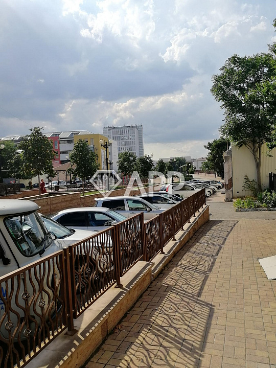 Продам помещение свободного назначения, 390,1 м² фото