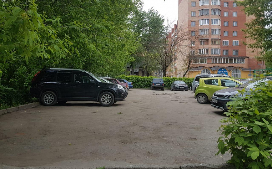 Сдам офисное помещение, 15,7 м² фото