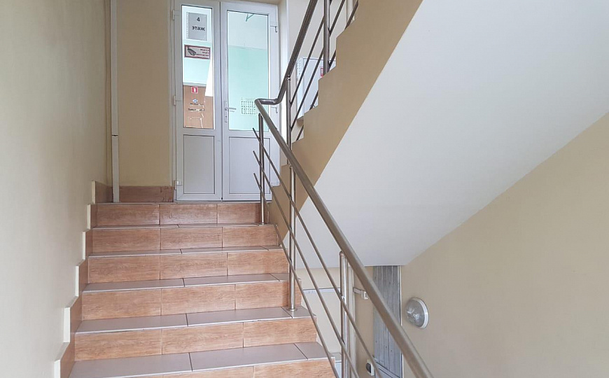 Сдам офисное помещение, 15,7 м² фото