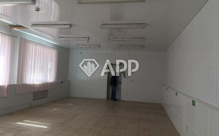 Продам отдельно стоящее здание, 277,9 м² фото