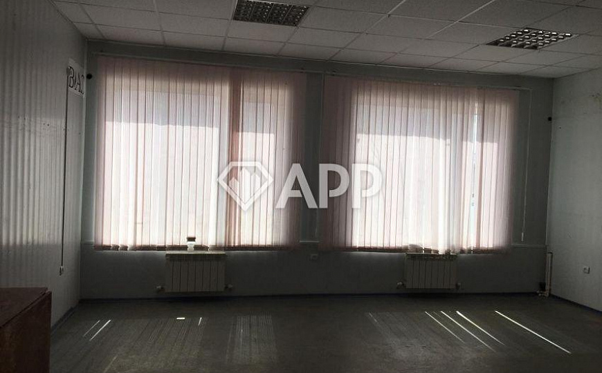 Продам отдельно стоящее здание, 277,9 м² фото