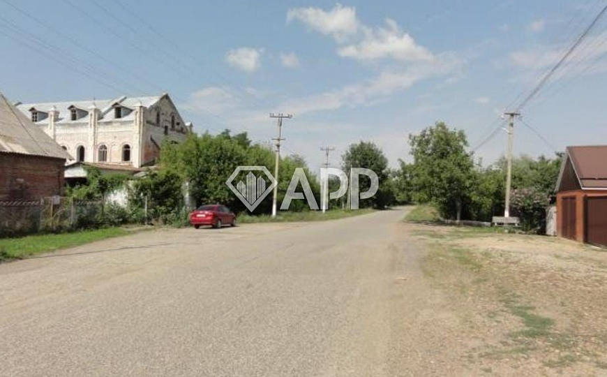 Продам отдельно стоящее здание, 1 788,2 м² фото