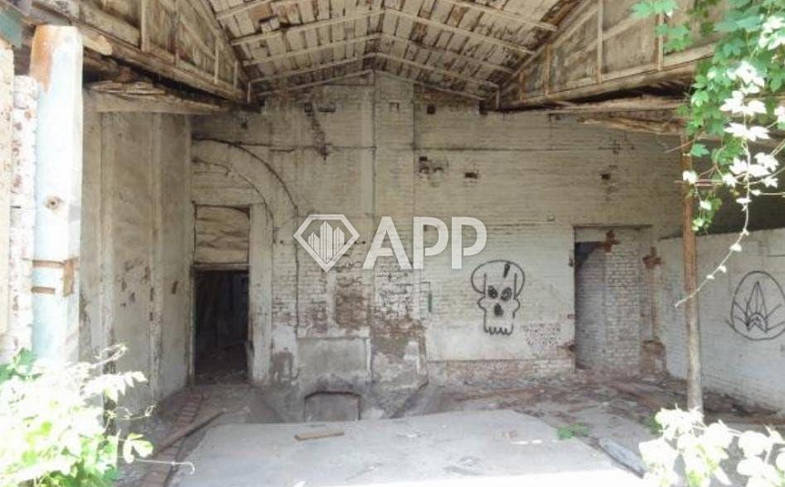 Продам отдельно стоящее здание, 1 788,2 м² фото