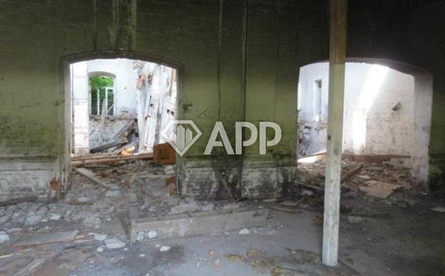 Продам отдельно стоящее здание, 1 788,2 м² фото