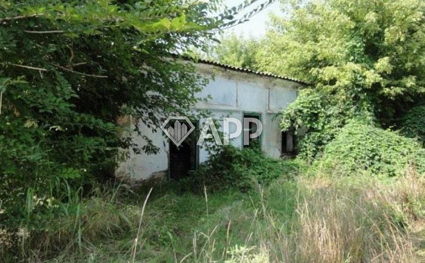 Продам отдельно стоящее здание, 1 788,2 м² фото