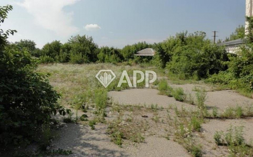 Продам отдельно стоящее здание, 1 788,2 м² фото