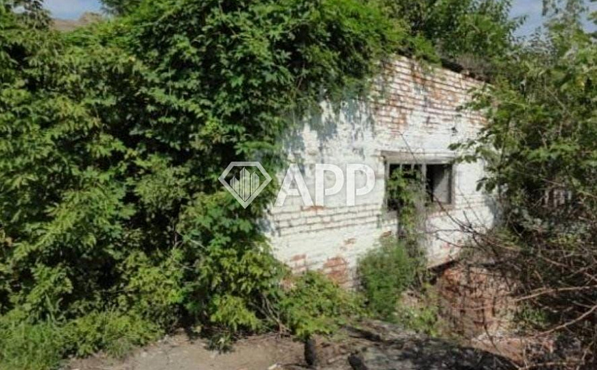 Продам отдельно стоящее здание, 1 788,2 м² фото