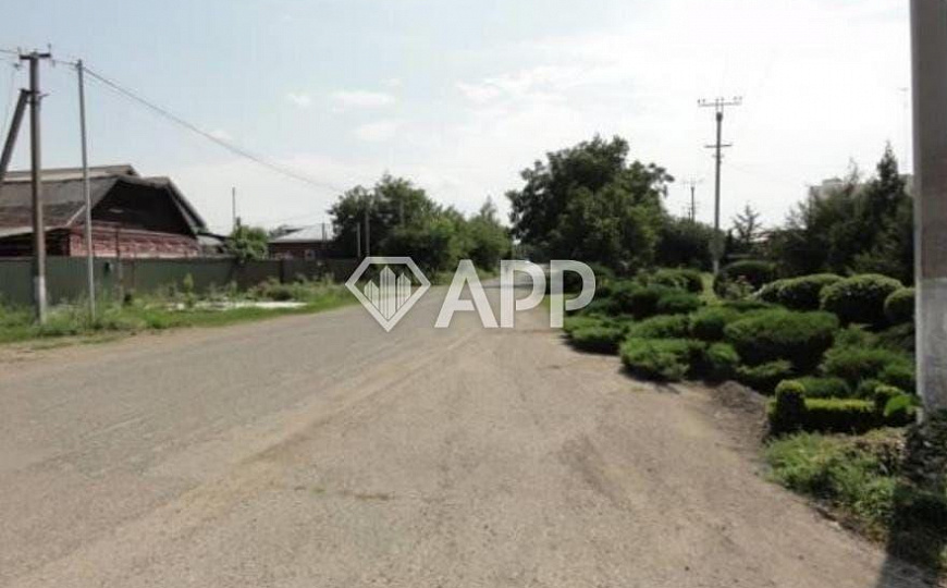 Продам отдельно стоящее здание, 1 788,2 м² фото