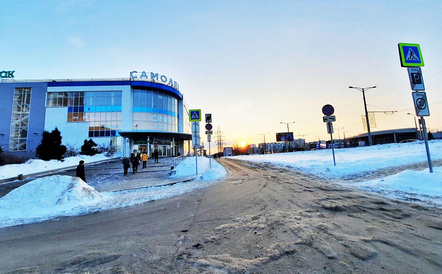 Сдам помещение свободного назначения, 54,6 м² фото